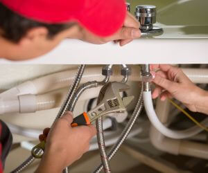 About Emergency plumbing pros Heuvelton, NY